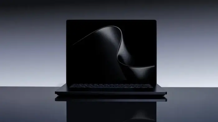 Événement Microsoft Windows et Surface : Surface Laptop Ultra, RTX Spark et IA locale, le direct