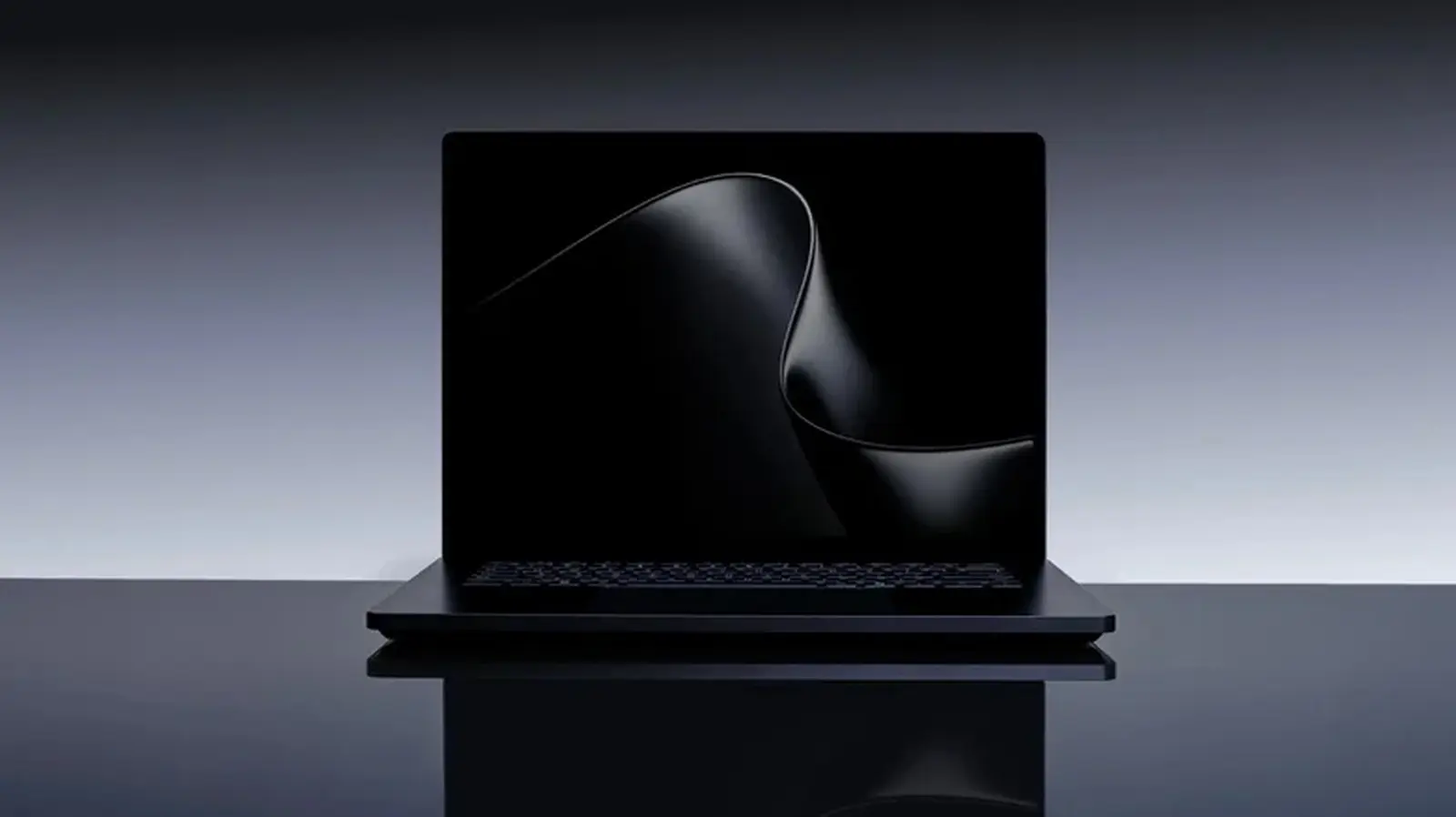 Événement Microsoft Windows et Surface : Surface Laptop Ultra, RTX Spark et IA locale, le direct