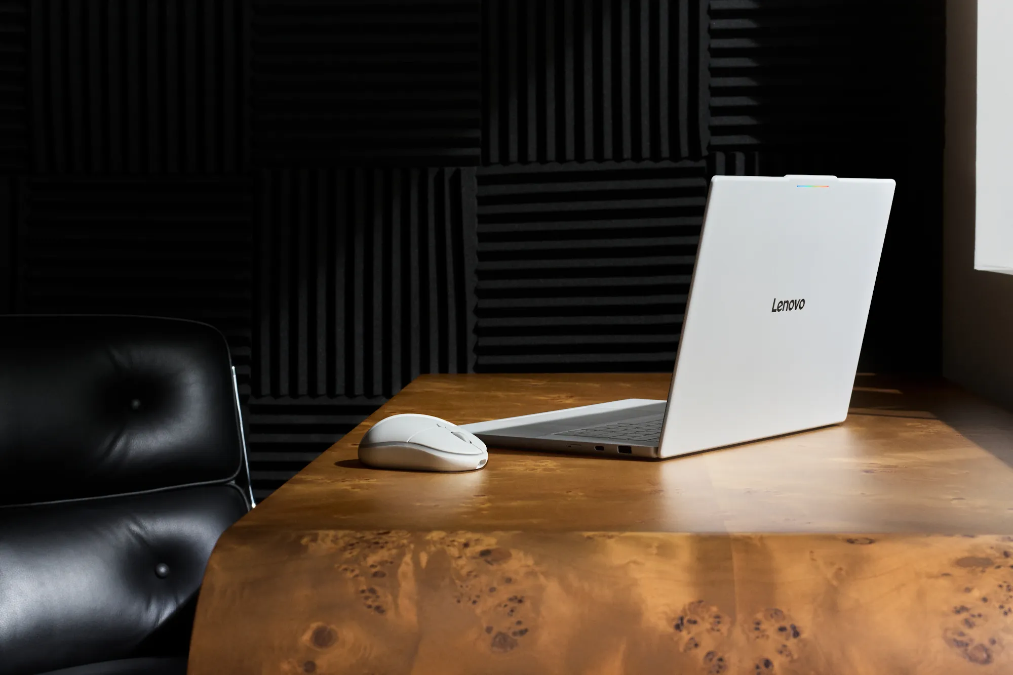 Googlebook vs Chromebook : Google ne remplace pas sa gamme, il la scinde en deux 34 Lenovo Googlebook