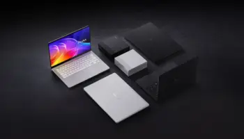 ASUS ProArt P16 et P14 : les premiers PC RTX Spark arrivent avec jusqu’à 128 Go de mémoire