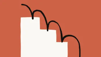 Claude down : état du service, pannes récentes et historique