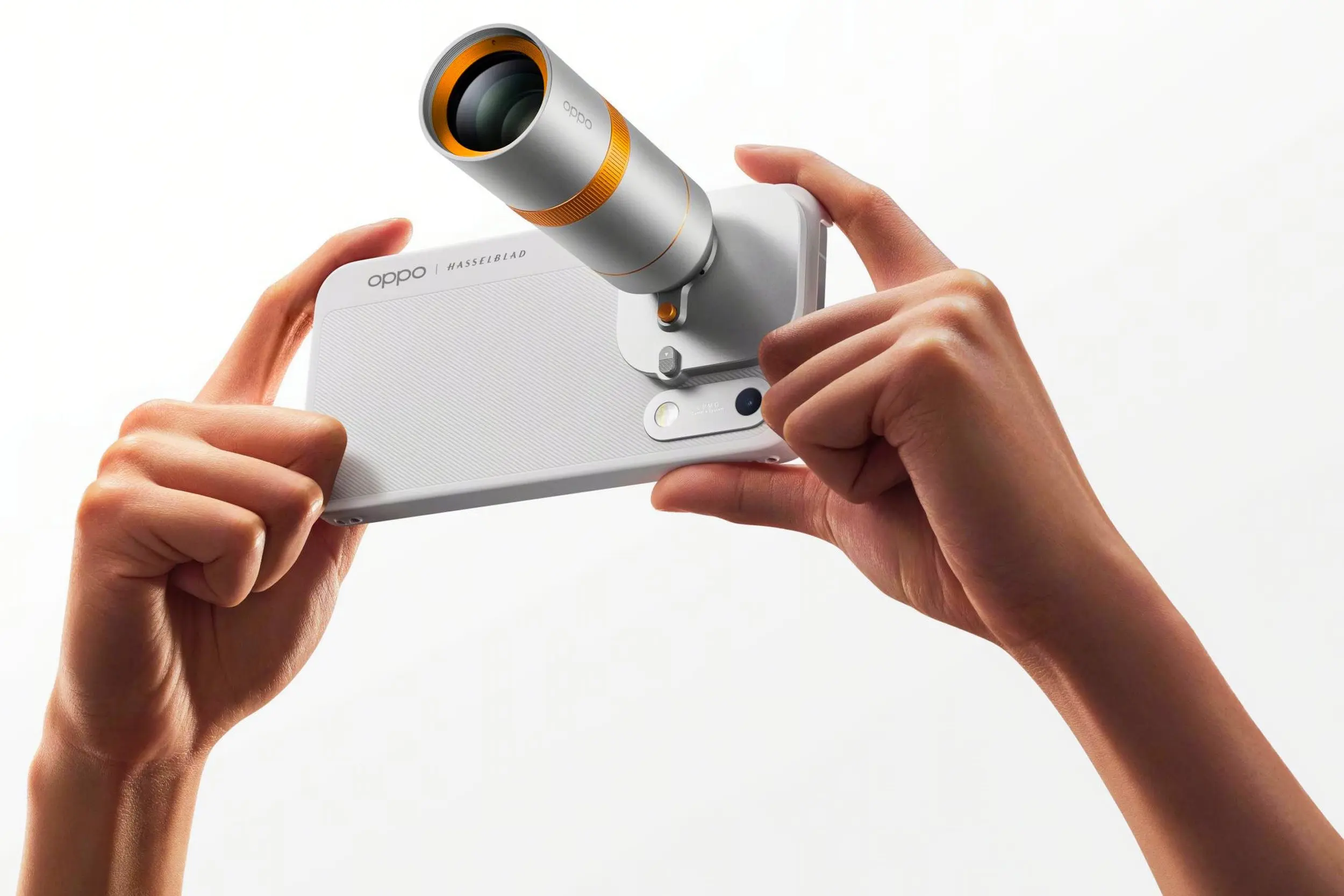 OPPO Find X10 et X10 Pro Max : les modèles européens perdent 850 mAh de batterie 83 oppo find x10 series