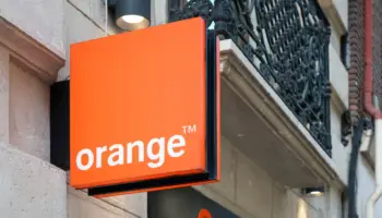 Panne Orange : où vérifier le réseau et que faire