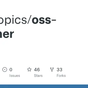 Anthropic lance OSS Scanner pour détecter gratuitement les failles de sécurité des projets open source