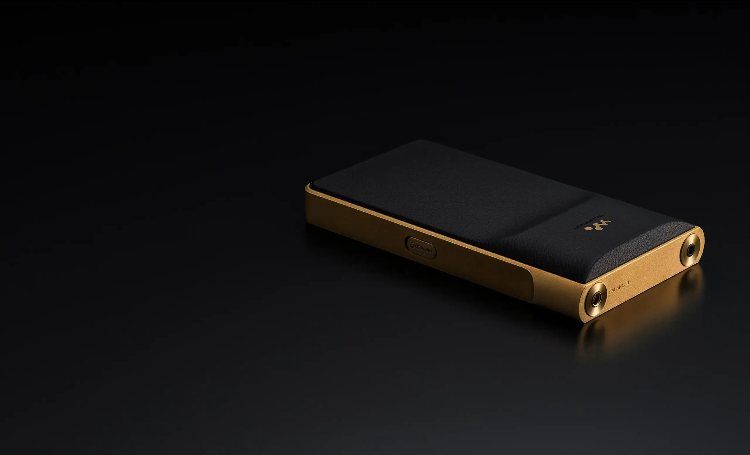 Sony relance ses Walkman haut de gamme avec un modèle à près de 5 900 dollars 68 overview 4 D 3 1 scaled