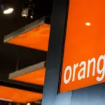 photo mediatheque orange 39138