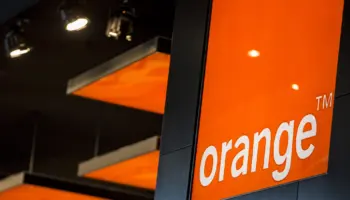 Panne Orange et Sosh : le réseau mobile coupé dans toute la France ce 21 octobre