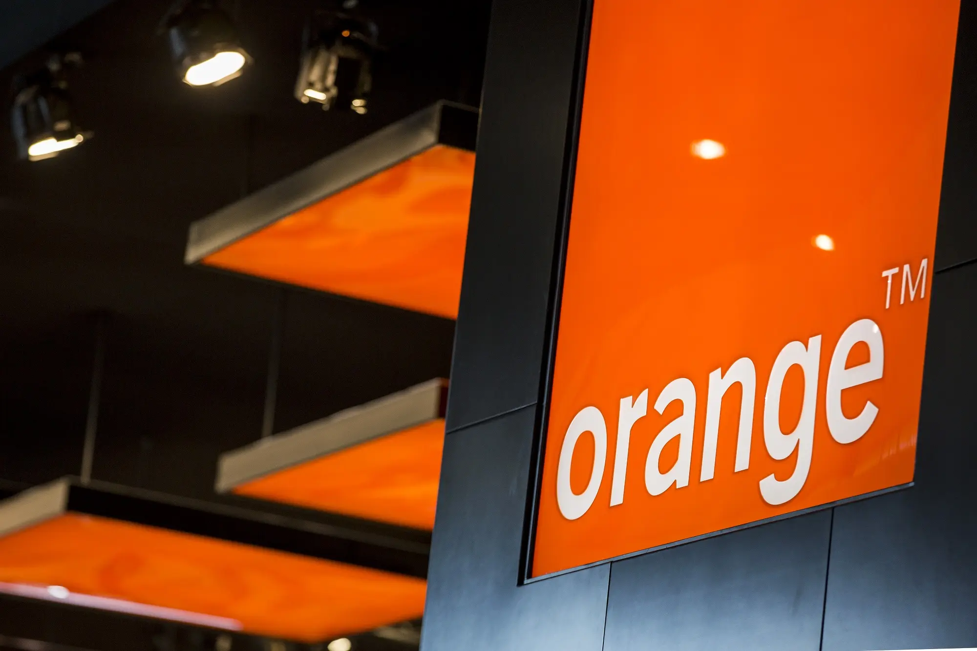 Panne Orange et Sosh : le réseau mobile coupé dans toute la France ce 21 octobre