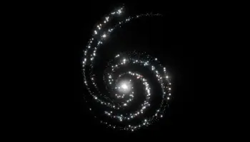 GPT-6 : le guide d’OpenAI pour choisir et bien utiliser Astra, Sol et Luna