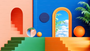 Google Pixel : une nouvelle fonction IA pourrait transformer vos photos en fonds d’écran animés