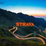prix abonnement strava 5