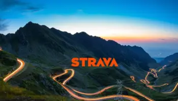 Strava ne synchronise plus certaines montres connectées, dont Huawei et Galaxy Watch