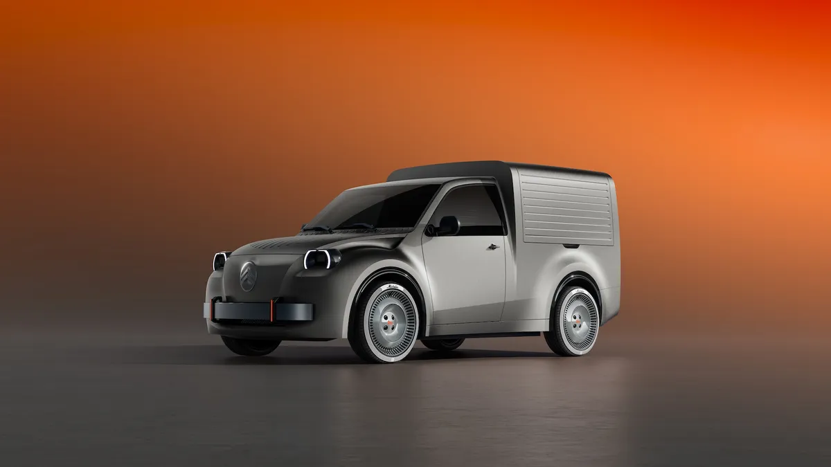 Citroën 2 CV électrique : une voiture à 15 000 euros et moins d’une tonne en 2028 71 qny6Eqttomju56mW7sFCiD 1200 80.jpg