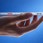 redmagic 12 pro geekbench i salladi oyun canavari geliyor211231 0