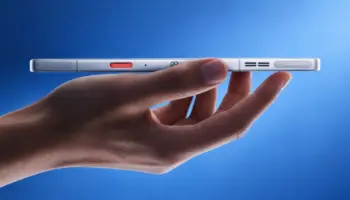 RedMagic 12 Pro+ : le Snapdragon 8 Elite Extreme Gen 6 bat déjà des records sur Geekbench