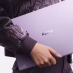 redmi book 14 2027 wildcat lake et autonomie de 20