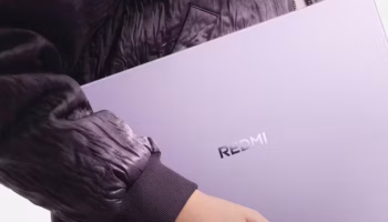REDMI Book 2027 : Xiaomi prépare de nouveaux PC portables avec une RAM évolutive et un pavé numérique