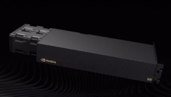 Nvidia RTX PRO 5500 : pourquoi la Chine commande 35 milliards de cartes malgré les restrictions