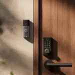 ring smart lock hero amazonnews ck10626