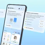 samsung kv