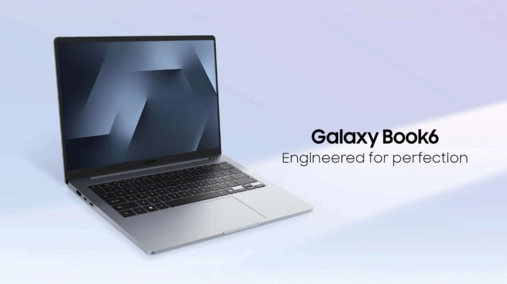 Samsung préparerait un Galaxy Book sous Android 17 avec un Snapdragon X Elite