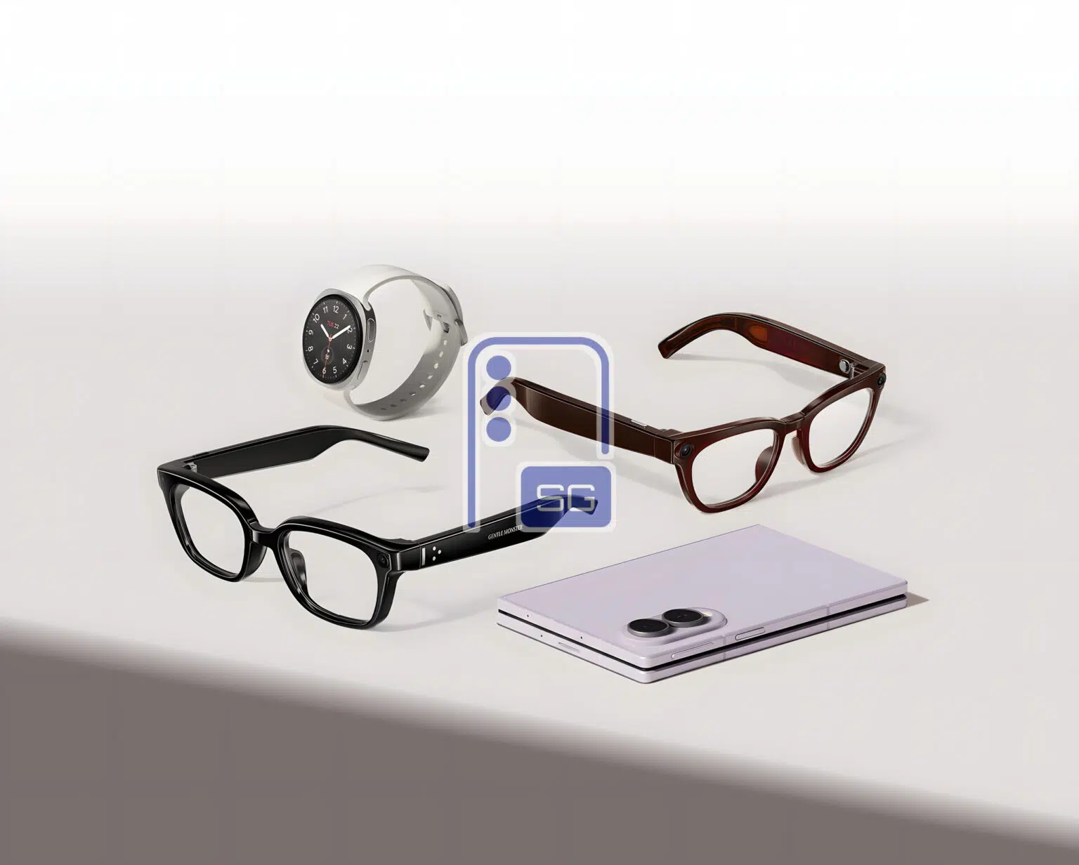 samsung smart glasses galaxy watch fold mj52jjrd4b 1536x1232 1