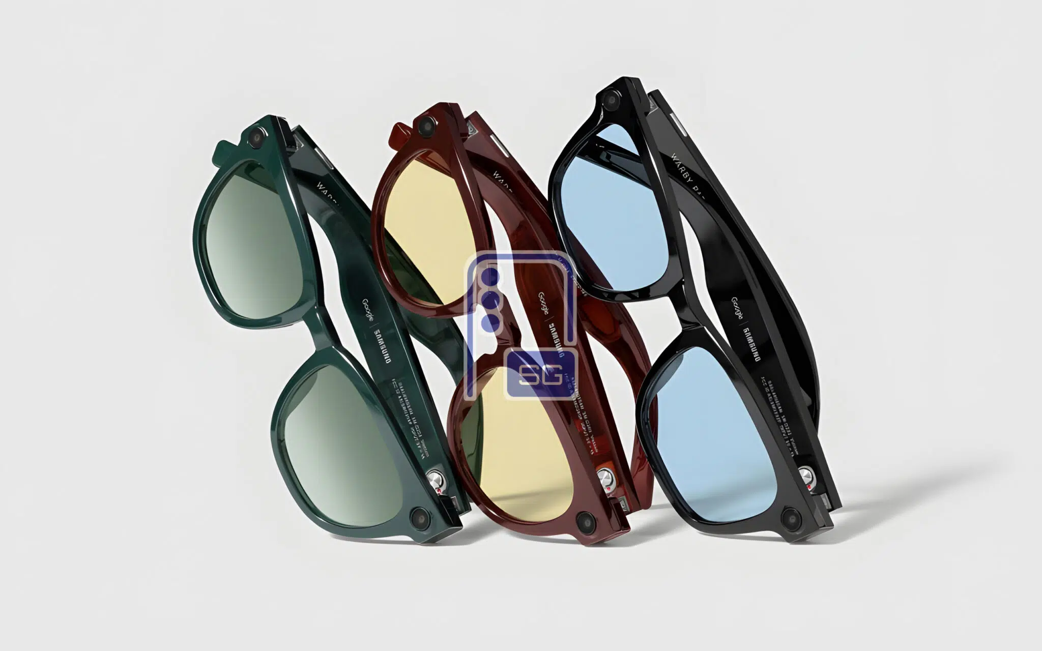 samsung smart glasses warby parker trio k0bucxvl5e 2048x1280 1