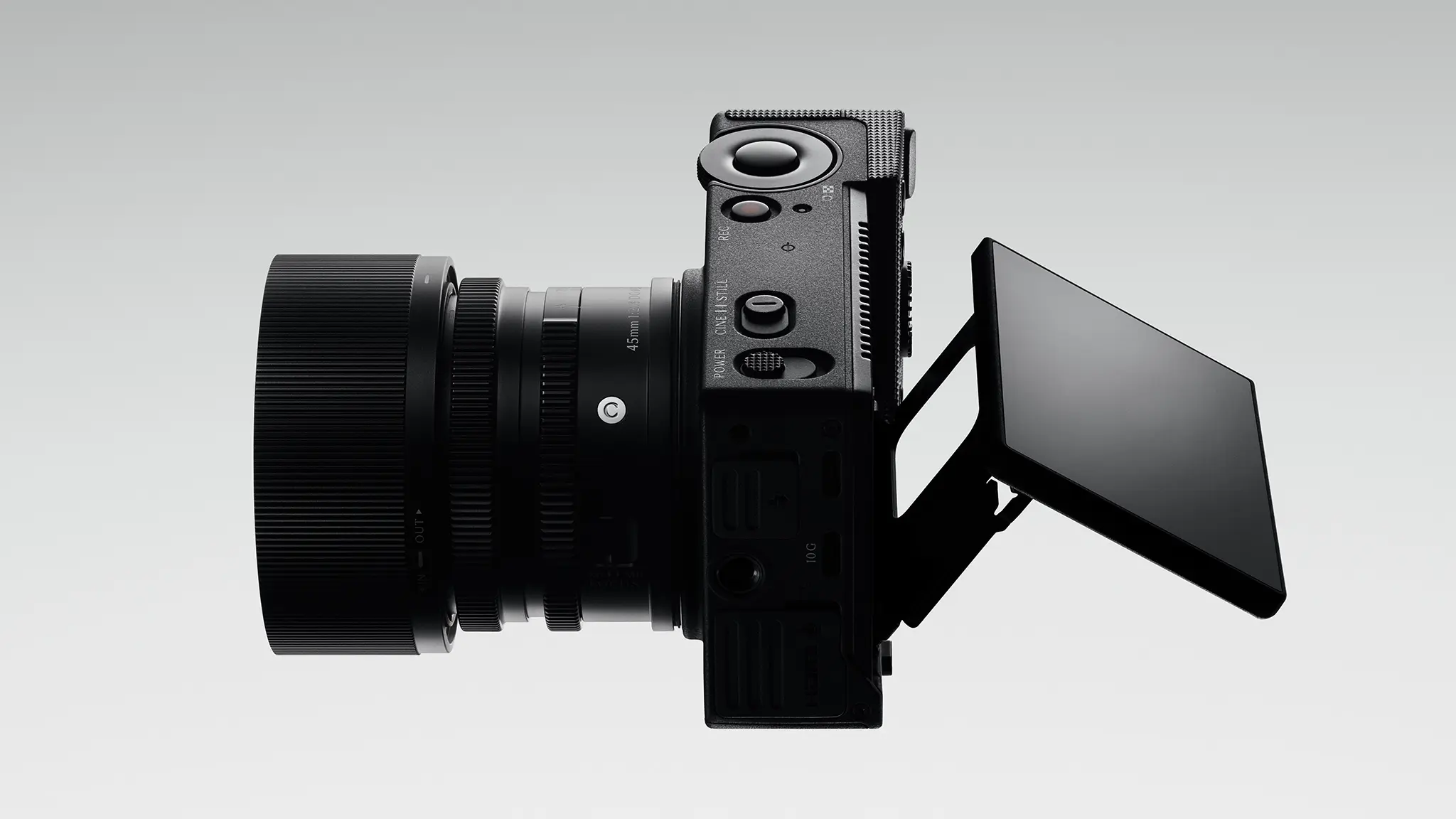 sigma fp2 2026