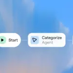 solution automation hero copy