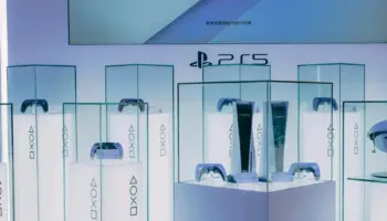 PS6 : tout ce que l’on sait sur la prochaine PlayStation