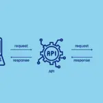 top 6 local ai models for maximum privacy and offline capabilities 888160243a94 inline 1 2b4e300c8e
