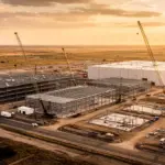 tsmc nvidia dallas texas