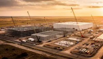 TSMC pourrait investir des dizaines de milliards au Texas pour produire davantage de puces IA