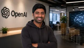 OpenAI confie ses infrastructures à un ancien cadre de xAI et réorganise sa direction