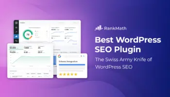 Rank Math PRO piraté : comment vérifier et nettoyer votre site WordPress