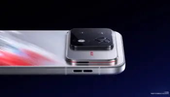 HONOR WIN 2, WIN RT2 et WIN Turbo2 : trois smartphones gaming avec des batteries jusqu’à 12 070 mAh