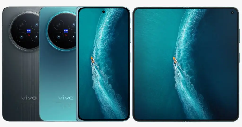 vivo X Fold6 colors 1024x539 1