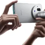 vivo X Fold6 lens kit 1024x609 1