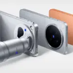 vivo x500 series featured
