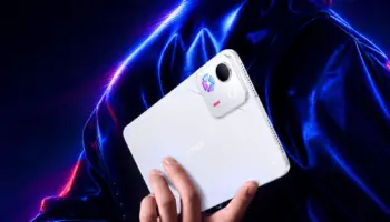 Honor Win Pad : tout ce que l’on sait sur la tablette gaming de Honor