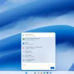 windowssearch