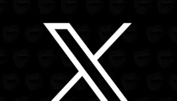 X (Twitter) down : état du service, pannes récentes et historique