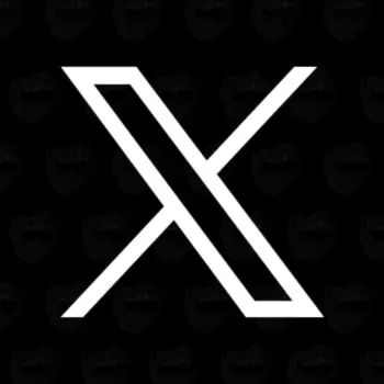 X (Twitter) down : état du service, pannes récentes et historique