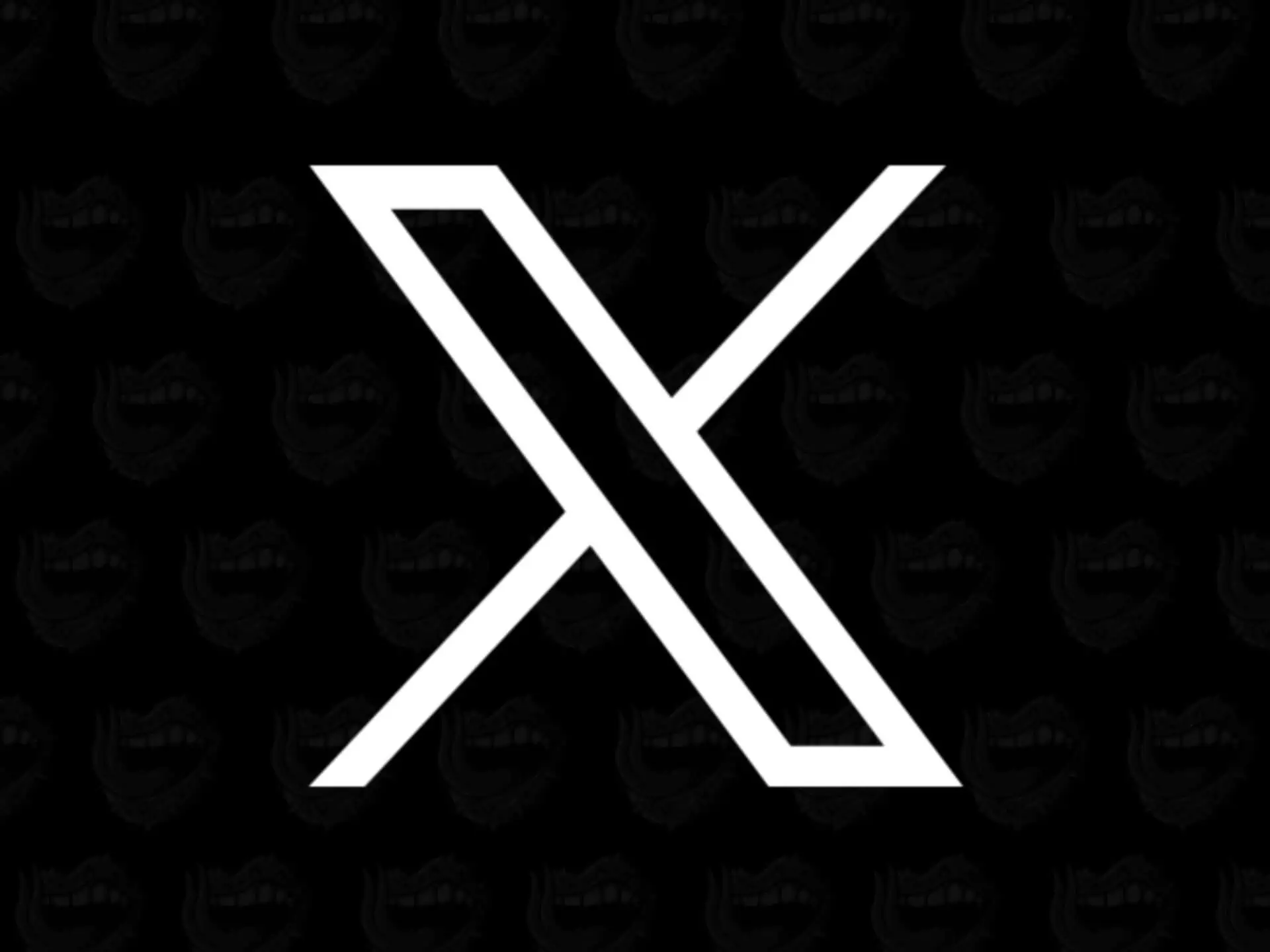 X (Twitter) down : état du service, pannes récentes et historique