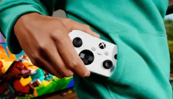 Xbox : Microsoft préparerait une console portable pour 2027 avant Project Helix