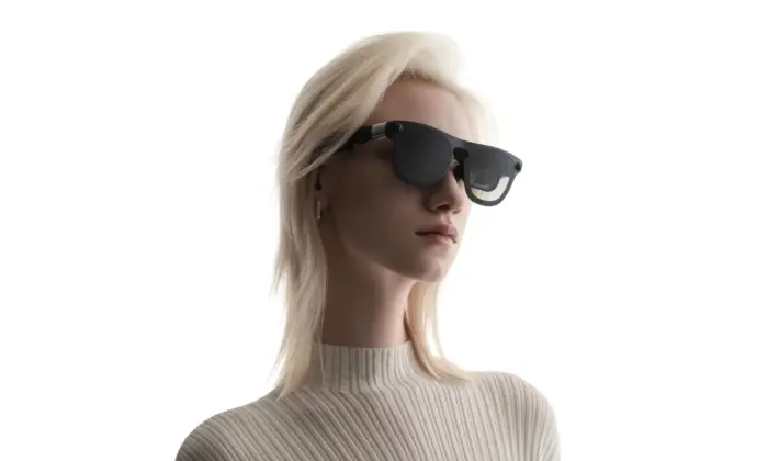 Xreal Aura : des lunettes Android XR à partir de 1 099 dollars en promotion