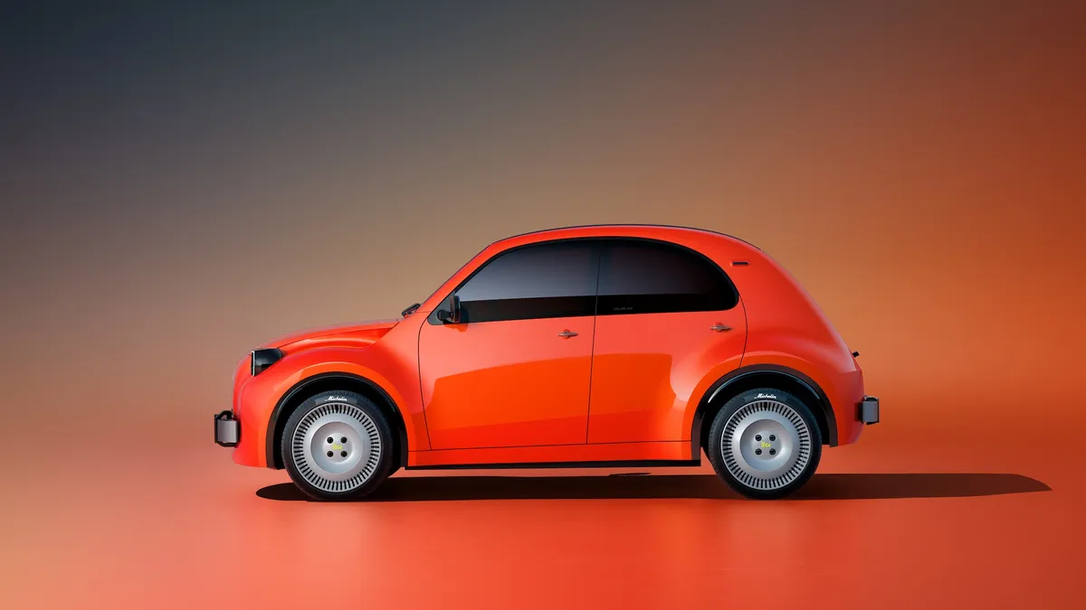 Citroën 2 CV électrique : une voiture à 15 000 euros et moins d’une tonne en 2028 66 xtJrJiUYBdYS8LkTL8WwZP 1200 80.jpg