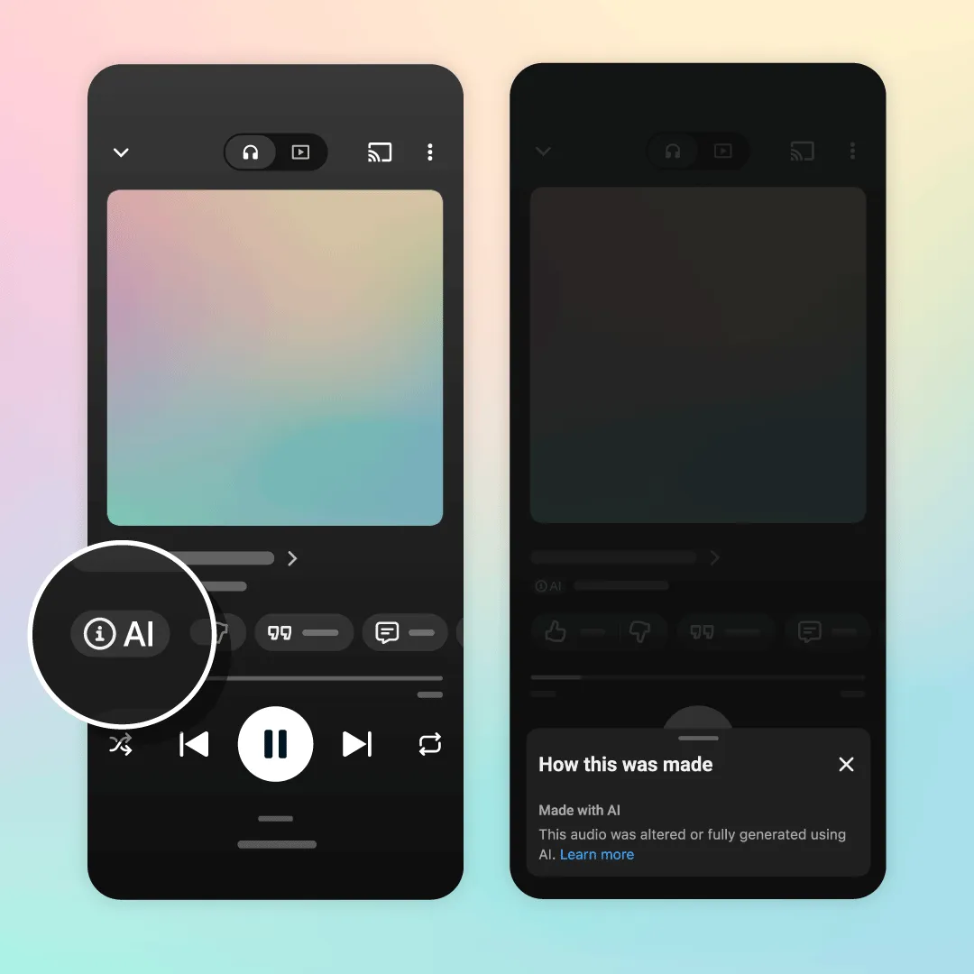youtube music gen ai labels.width 1200.format webp 1