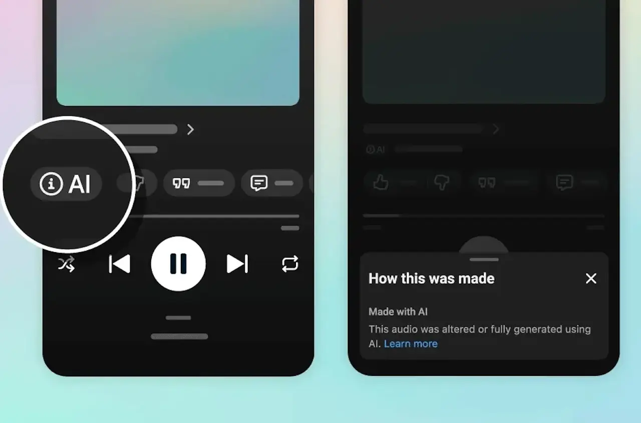 youtube music gen ai labels.width 1200.format webp copy