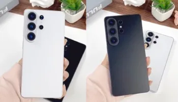 Galaxy S26, Galaxy Z Fold 8, Galaxy Z Flip 8 : Samsung gèlerait les prix en 2026 pour préserver sa domination